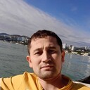 ���������� ������, ���� ������� �����, 35 ���, ������������ 