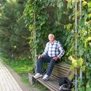  ,     , 62 ,   ,   