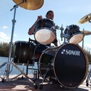 ���������� �����-���������, ���� ������� ���������, 42 ����, ������������ ��� ������, ����� � ���������