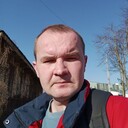 ���������� �����, ���� ������� �������, 38 ���, ������������ ��� ������, ����� � ���������