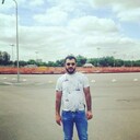 ���������� ����, ���� ������� ����, 36 ���, ������������ ��� ����� � ���������