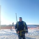 ���������� �����-���������, ���� ������� �������, 42 ����, ������������ ��� ������, ����� � ���������