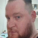 ���������� ������, ���� ������� ���������, 36 ���, ������������ ��� ������, ����� � ���������