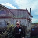  ,   , 48 ,   c 