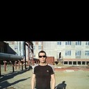 ���������� ������, ���� ������� �������, 38 ���, ������������ ��� ������, ����� � ���������, c�������� ���������