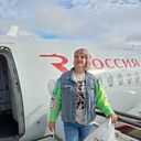 ���������� ������������, ���� ������� ����, 60 ���, ������������ 