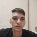 ���������� ������, ���� ������� ����, 28 ���, ������������ ��� ������, ����� � ���������, c�������� ���������