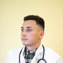 ���������� ���, ���� ������� �����, 36 ���, ������������ ��� c�������� ���������