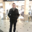 ���������� ���������, ���� ������� �����, 35 ���, ������������ ��� ������, ����� � ���������