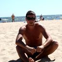  ,   , 35 ,   ,   , c 