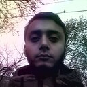 ���������� ���������, ���� ������� �����, 30 ���, ������������ ��� ����� � ���������, c�������� ���������, ���������