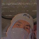 ���������� ���������, ���� ������� �����, 30 ���, ������������ ��� ������, ����� � ���������