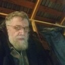  ,   , 65 ,   ,   