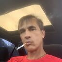 ���������� ��������, ���� ������� ���������, 38 ���, ������������ ��� ������, ����� � ���������, c�������� ���������