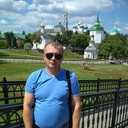 ���������� �����, ���� ������� Alexander, 47 ���, ������������ ��� ������, c�������� ���������