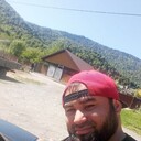  ,   , 38 ,     , c , 