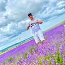 ���������� �����������, ���� ����� ������, 24 ����, ������������ ��� ������, ����� � ���������