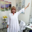  ,   , 53 ,   