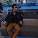 ���������� ������, ���� ����� Petros, 25 ���, ������������ ��� ������, ����� � ���������