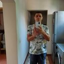  ,   , 45 ,     , c , 