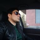  Novy,   Araz, 41 ,   ,   