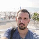 ���������� ���������, ���� ������� ������, 36 ���, ������������ ��� ������, ����� � ���������, ���������