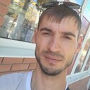  ,   Aleks, 33 ,   ,   , c , 