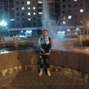  ,   , 32 ,   ,   , c , 