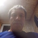  ,   , 36 ,     , c , 