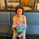 ���������� �����-���������, ���� ������� ����, 61 ���, ������������ ��� c�������� ���������