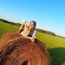  ,   , 21 ,   ,   