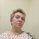 ���������� �����������, ���� ������� �������, 55 ���, ������������ ��� ������, ����� � ���������, ���������