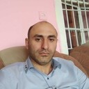 ���������� ����, ���� ������� ����, 43 ����, ������������ ��� ������, ����� � ���������, c�������� ���������