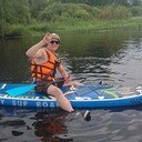 ���������� �����, ���� ������� ������, 27 ���, ������������ ��� ������, ����� � ���������