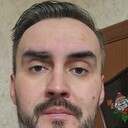 ,   Evgen, 37 ,     , c 