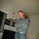  -,   , 77 ,   ,   , c 