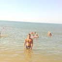 ���������� �������, ���� ������� Ivan, 38 ���, ������������ ��� ������, ����� � ���������, c�������� ���������