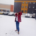  ,   , 40 ,     , c 