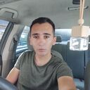 ���������� �����, ���� ������� �����, 30 ���, ������������ ��� ������, ����� � ���������, c�������� ���������