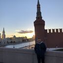  ,   , 28 ,   ,   , 