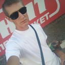 ���������� ������, ���� ������� ��������, 30 ���, ������������ ��� ������, ����� � ���������, c�������� ���������