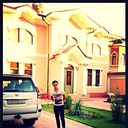 ���������� ����, ���� ������� 89609897827, 35 ���, ������������ ��� ������, ����� � ���������, c�������� ���������, ���������