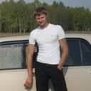 ���������� ������, ���� ������� ������, 38 ���, ������������ ��� ������