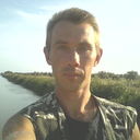  --,   Oleg, 46 ,     , c 