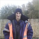 ���������� ����, ���� ������� ������, 34 ����, ������������ ��� ������, ����� � ���������, c�������� ���������