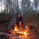  ,   , 48 ,   ,   , c , 