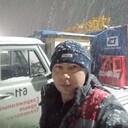  ,   , 39 ,   c , 