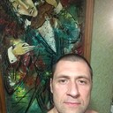  ,   , 44 ,  
