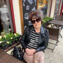  ,   , 50 ,   c 