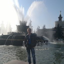  -,   , 40 ,   ,   , c 